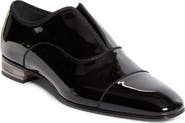 Christian Louboutin Alphamale Galvin Oxford