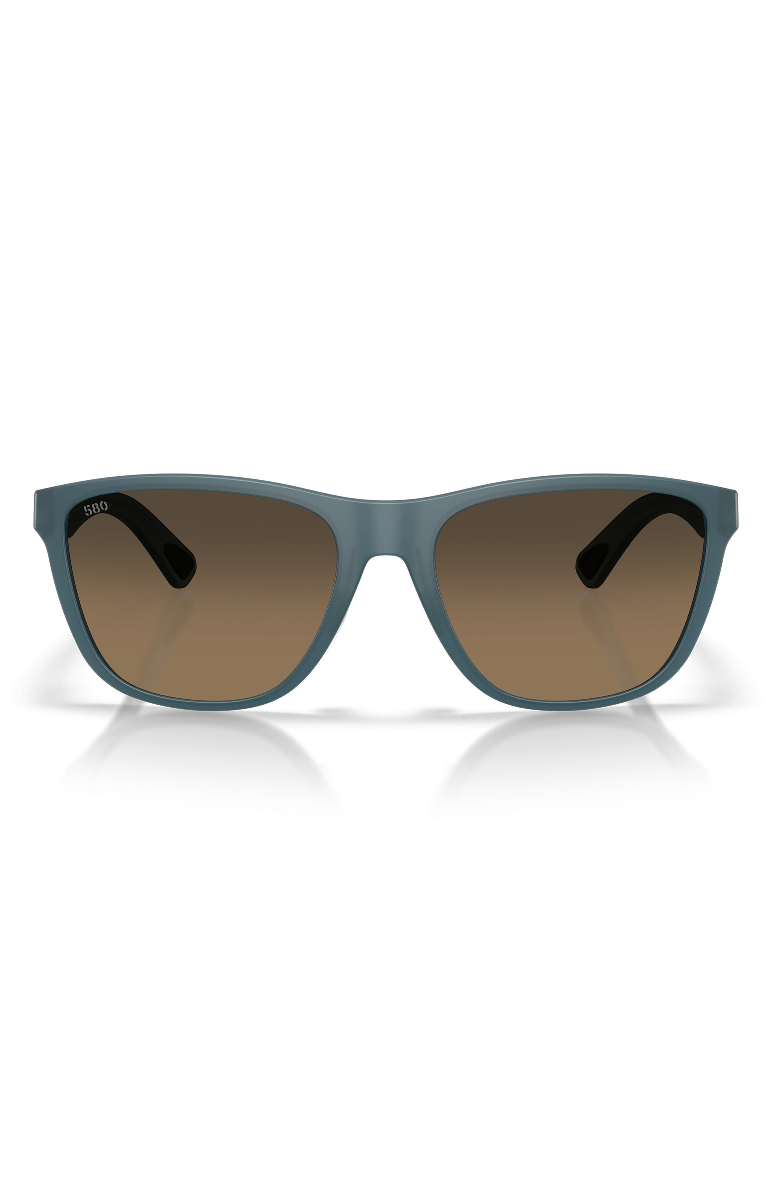 SOMOS BLUE / COPPER 580G