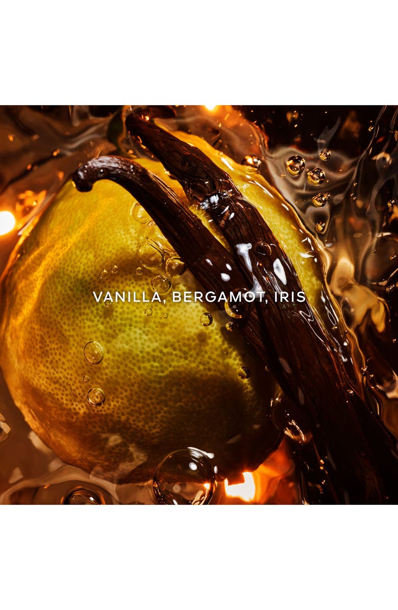 Guerlain Shalimar Eau de Parfum Gift Set, Alternate, color,