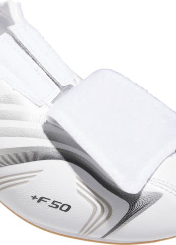 Taekwondo F50 Shoe