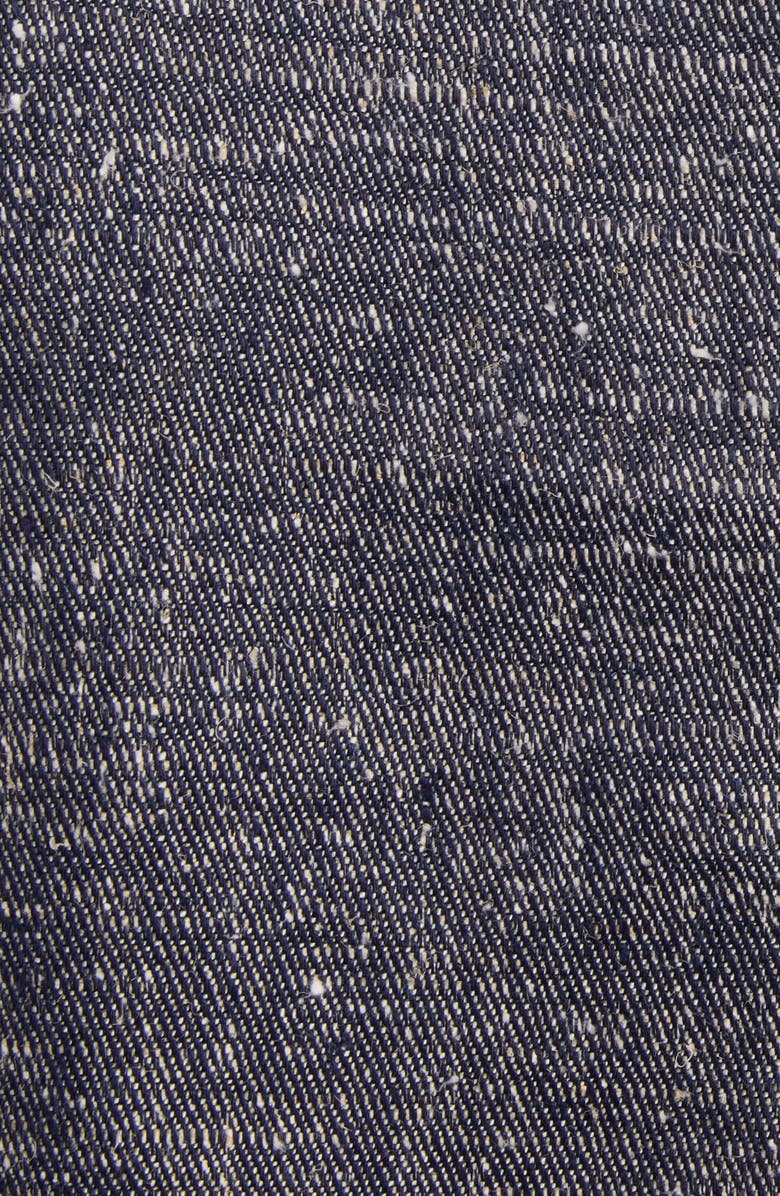 Givenchy Four Pocket Jacket, Alternate, color,