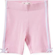 Cotton On Kids Kid's Essential Bike Short