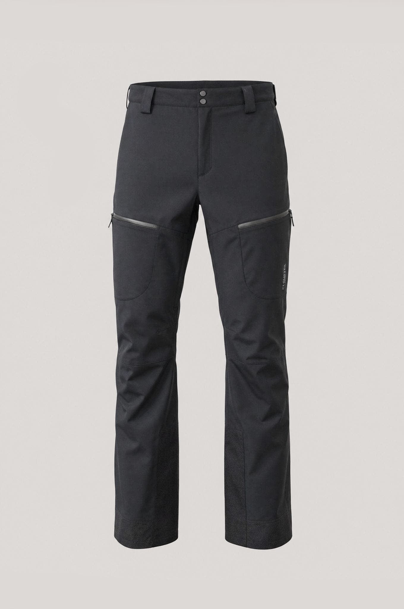 Anthracite