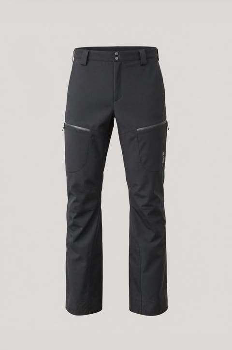 Koven Shell Pant