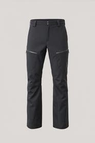 Cloudveil Koven Shell Pant