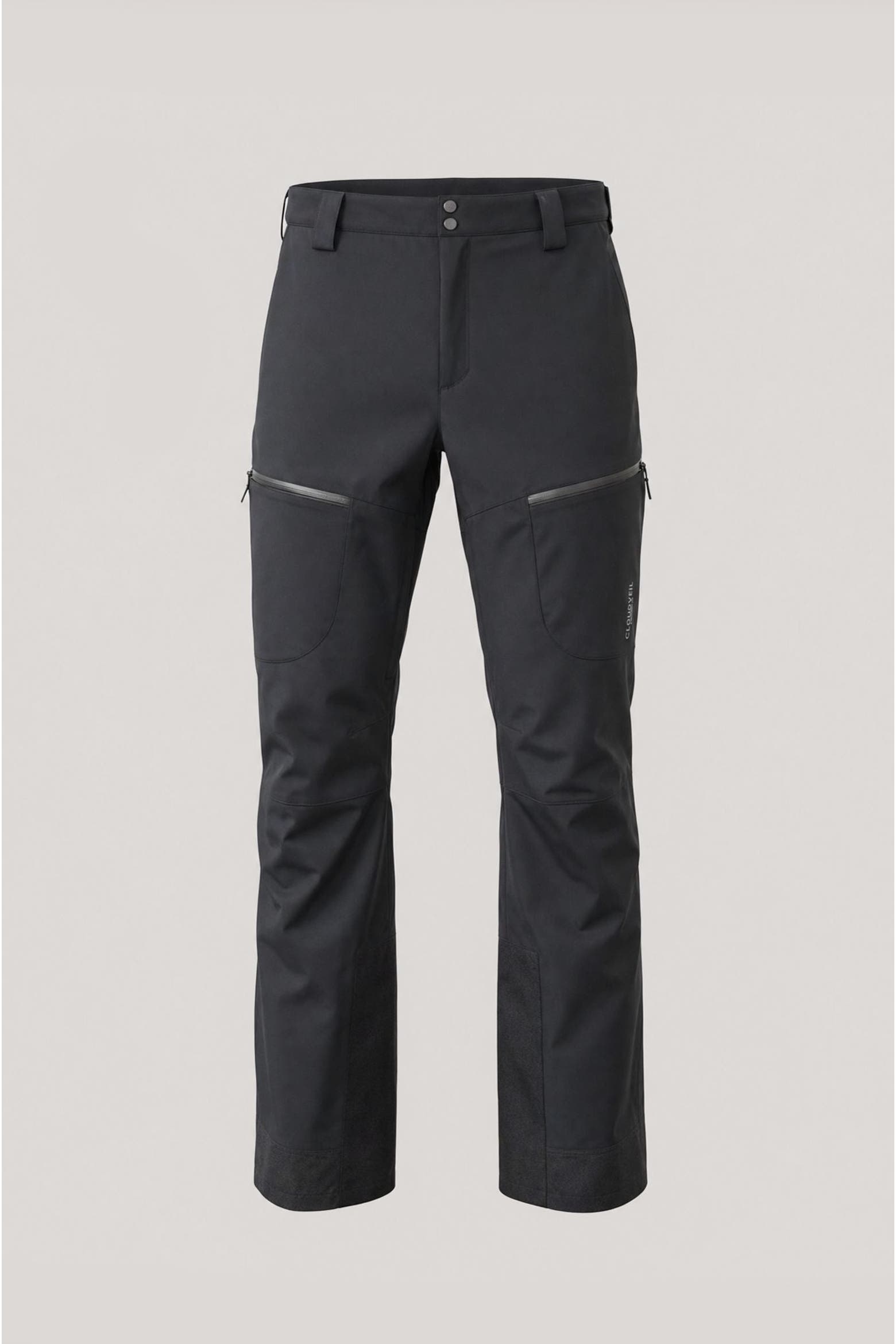 Wishbone Shell Cloudveil Koven Shell Pant (Men) | Nordstrom