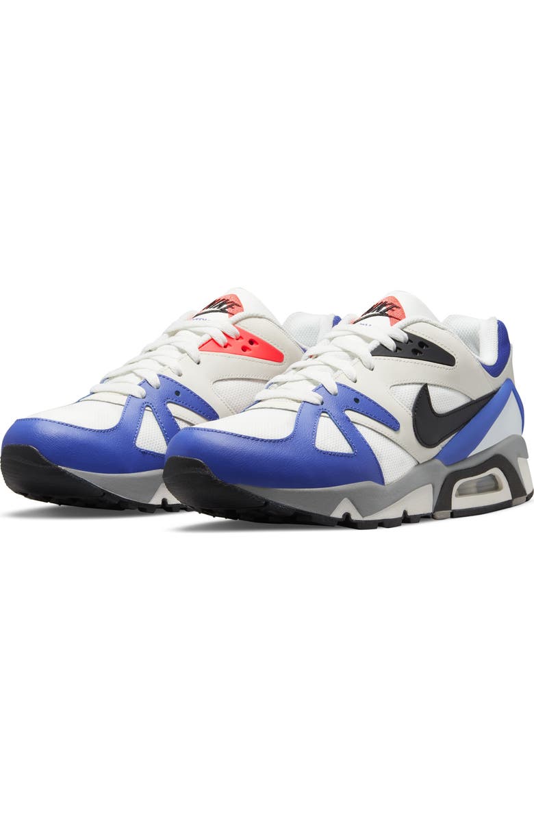 Nike Air Structure Sneaker, Main, color,