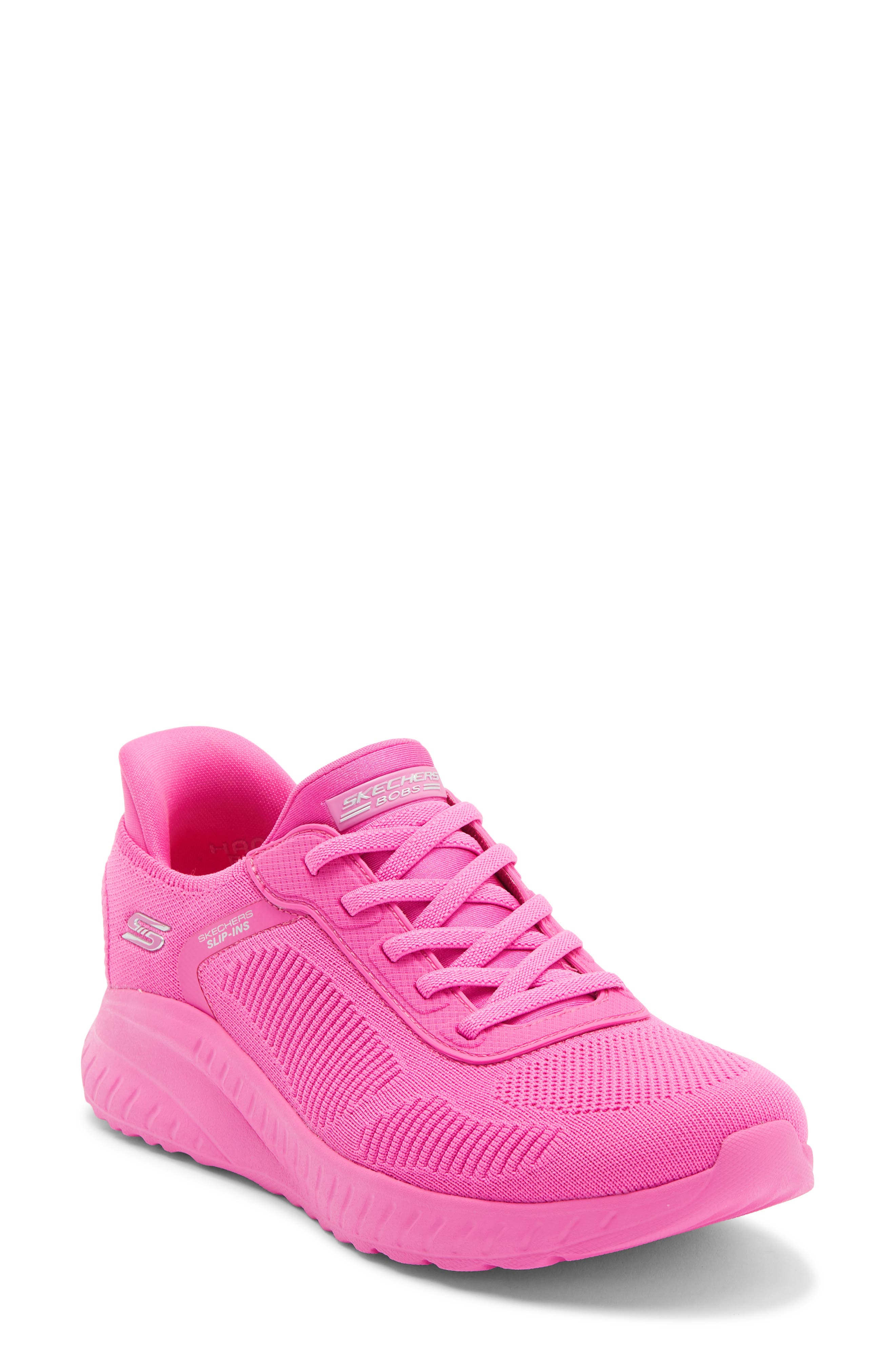 SKECHERS Slip-Ins® BOBS® Sport Sneaker