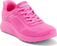 SKECHERS Slip-Ins® BOBS® Sport Sneaker