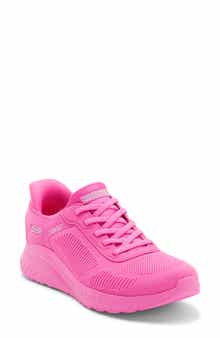 SKECHERS Slip-Ins® BOBS® Sport Sneaker