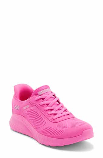 SKECHERS Slip-Ins® BOBS® Sport Sneaker