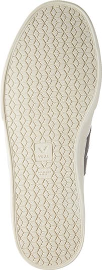 Campo Sneaker