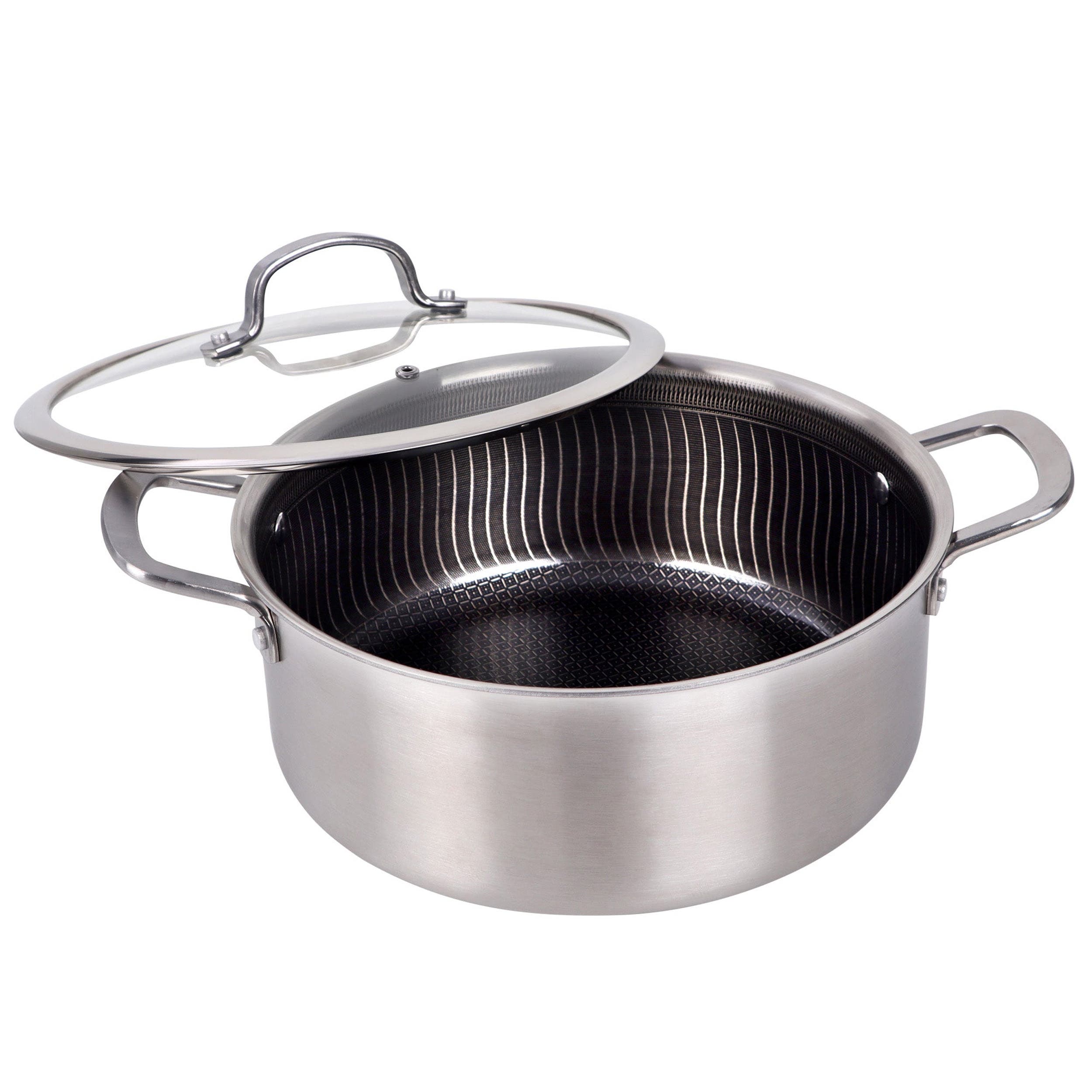 selected Silver