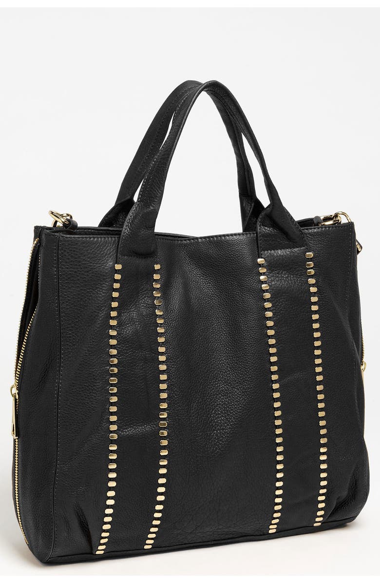 Kelsi Dagger Brooklyn Kelsi Dagger 'Alexandra' Tote, Main, color,