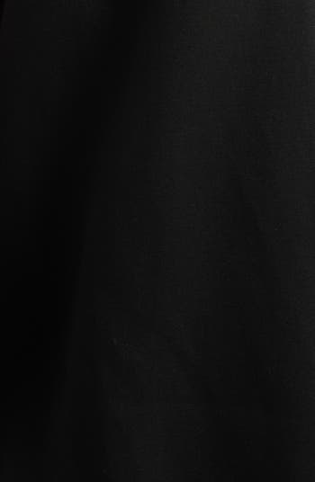 Antimatter Logo Camp Shirt