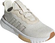 adidas Kaptir Flow Sneaker