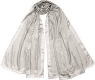 Elizabetta Fortuna - Silk Scarf/Shawl for Women