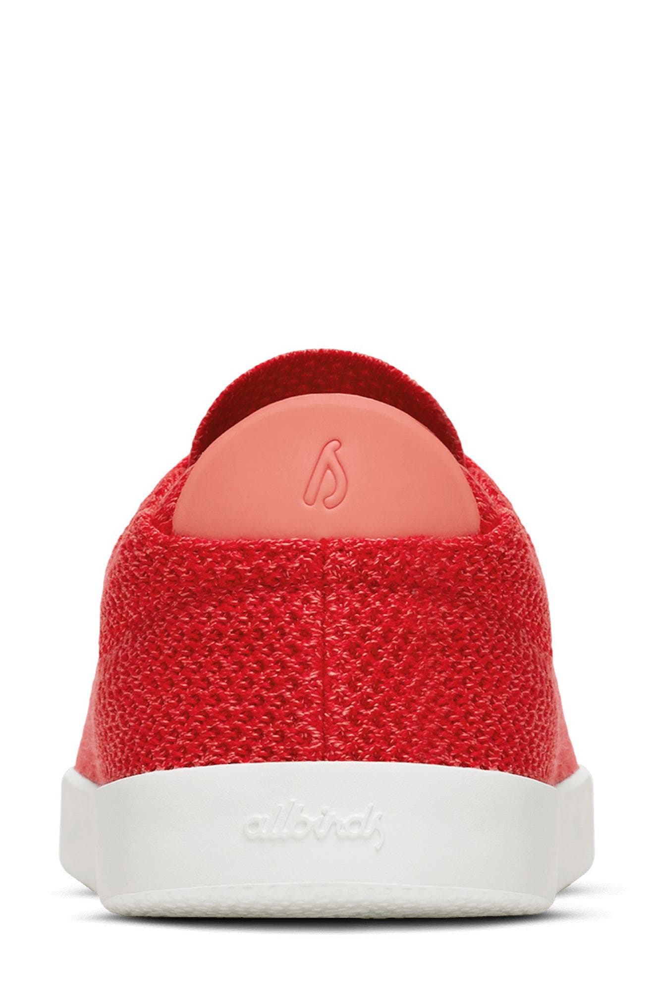 Allbirds Tree Piper Sneaker (Women) | Nordstromrack