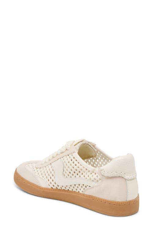 Dolce Vita Notice Sneaker