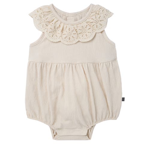 Bubble Romper (Baby)