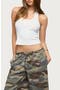 selected White
