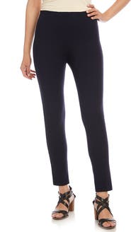 Karen Kane Piper Skinny Ankle Pants