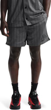 Nike Sportswear Club Flow Shorts