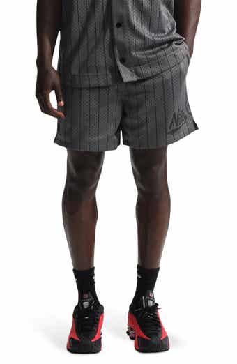 Sportswear Club Flow Shorts