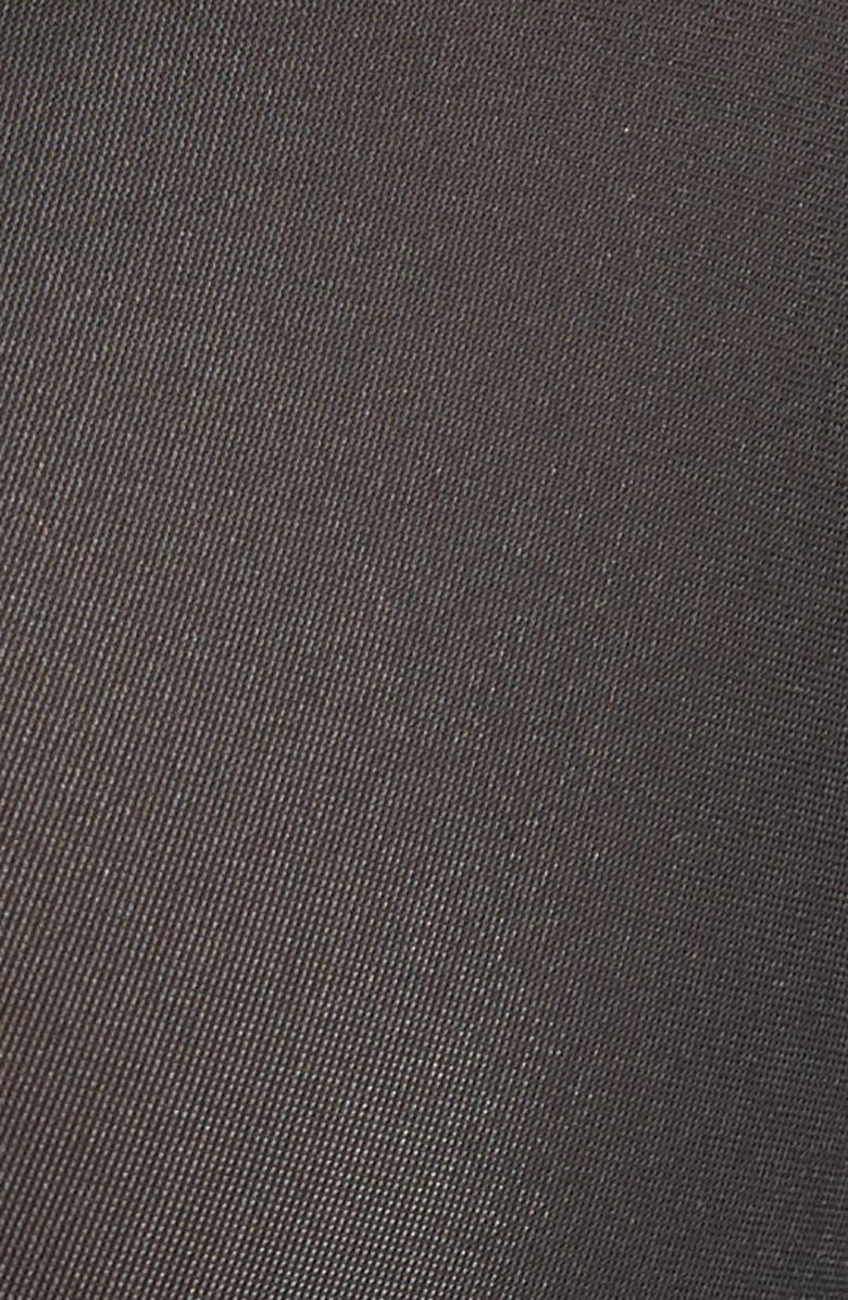 SKIMS Jelly Sheer Underwire Bra, Alternate, color,