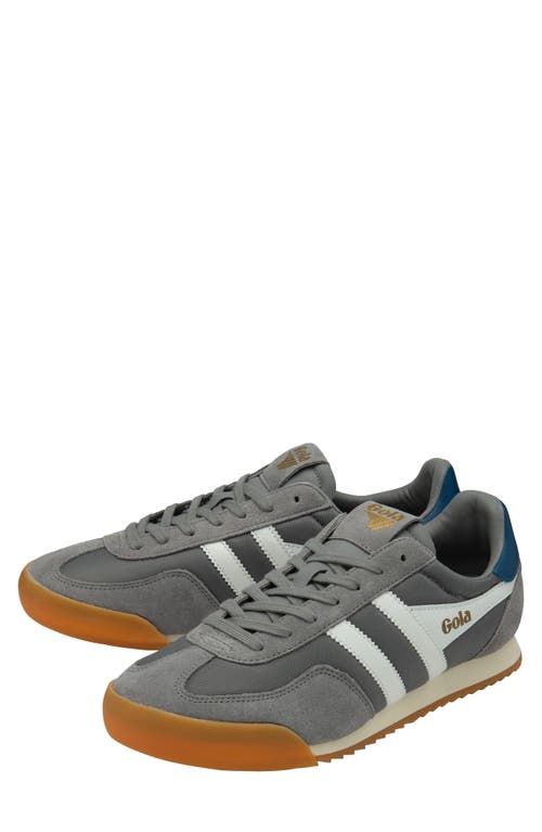 Gola Europa Sneaker