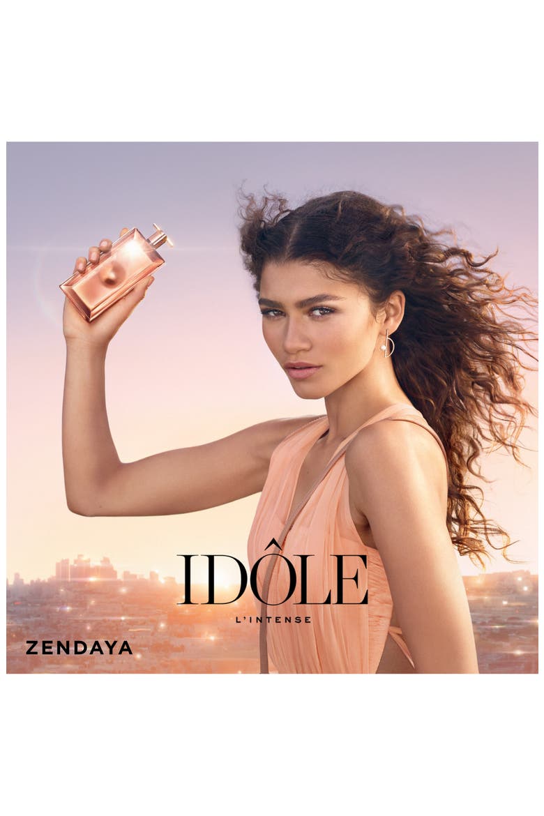 Idôle L'Intense Eau de Parfum, Alternate, color, NO COLOR