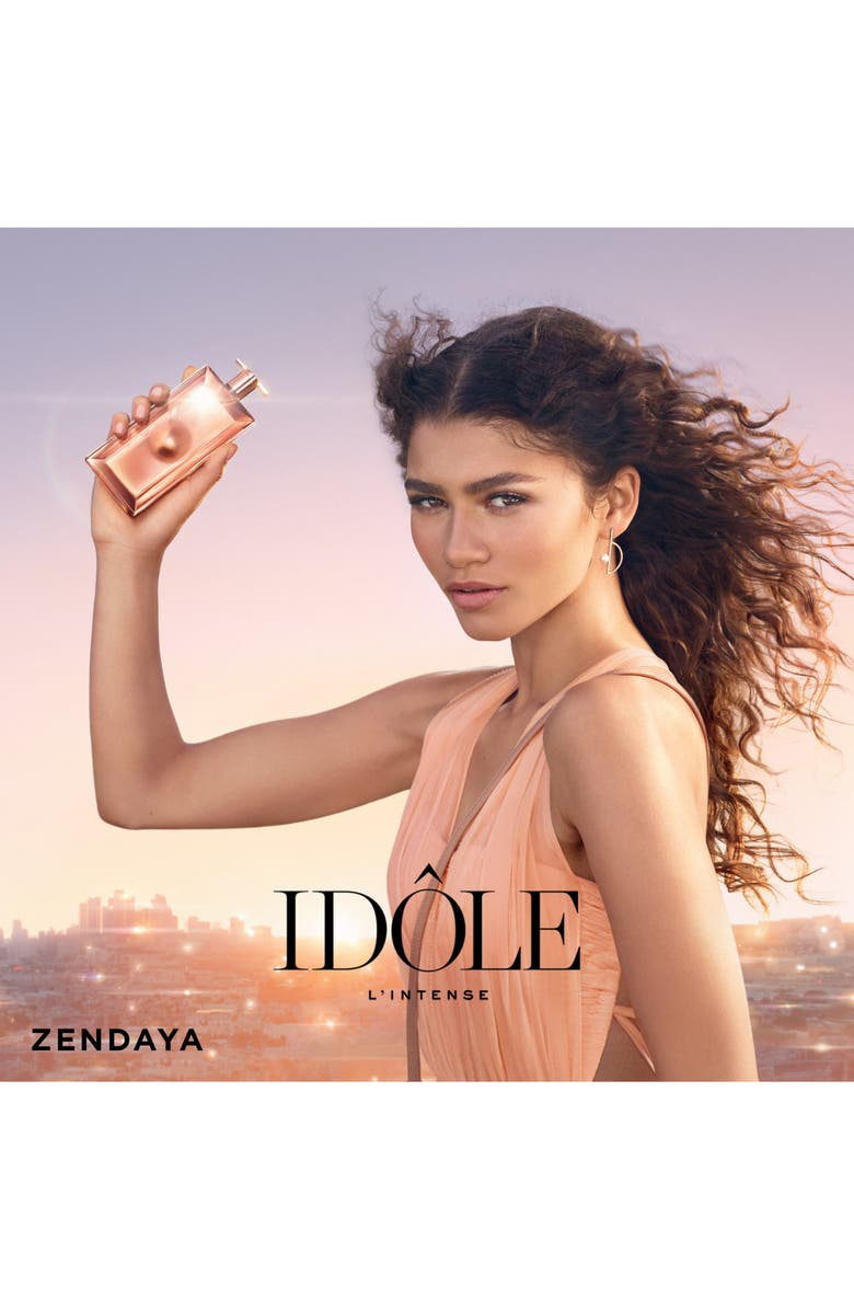 Lancôme Idôle L'Intense Eau de Parfum, Alternate, color,