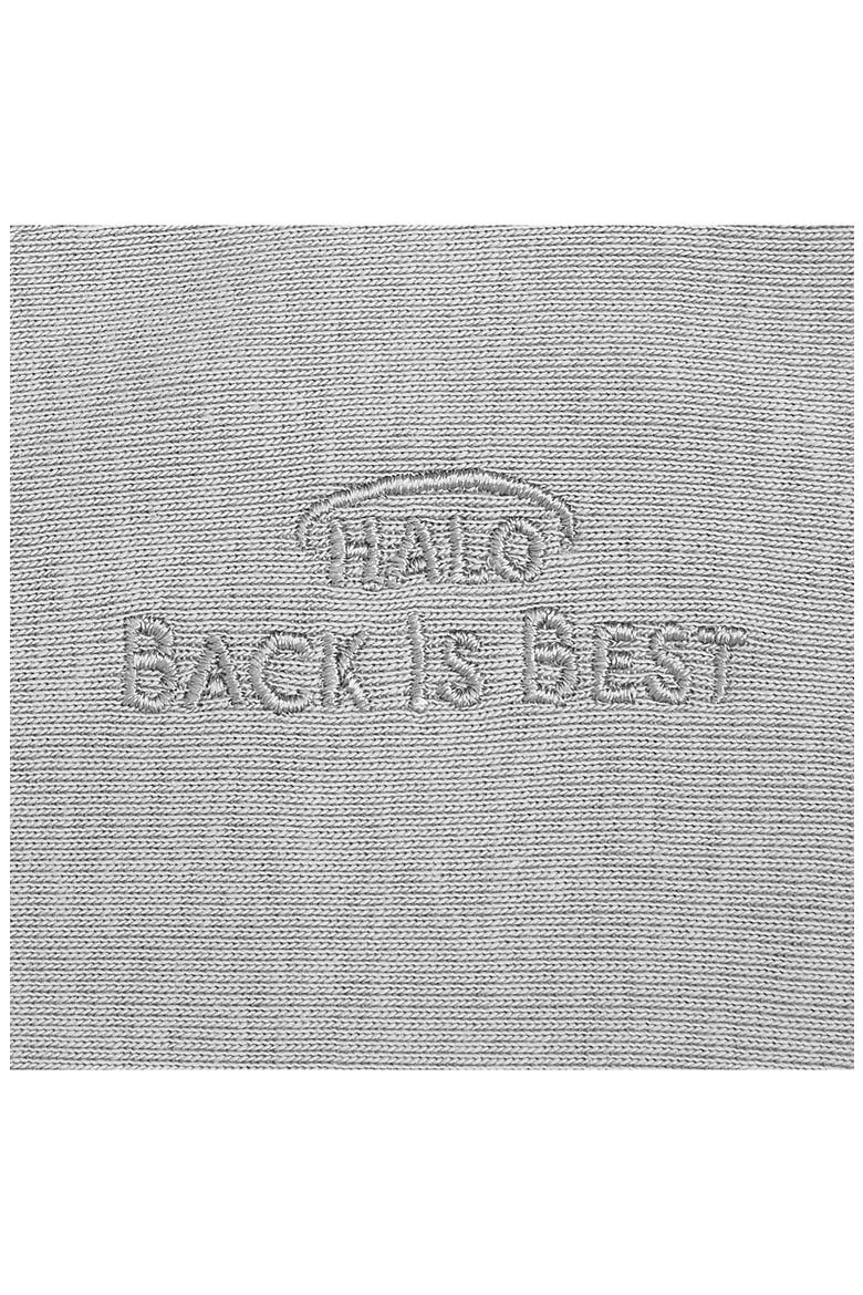 HALO® SleepSack™ Swaddle, Alternate, color, CLOUD