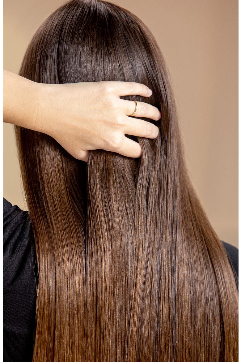 Hair Rituel Revitalizing Nourishing Shampoo, Alternate, color, NO COLOR