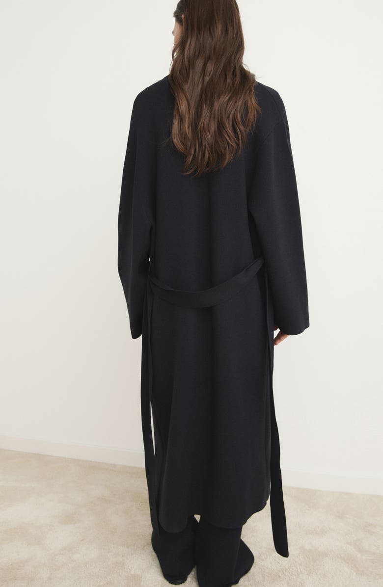 MANGO Milano Robe, Alternate, color,