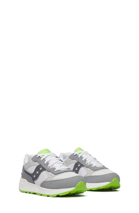 Kids' Eclipse KDZ Sneaker (Baby, Walker, Toddler, Little Kid & Big Kid)