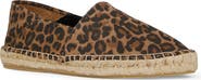 Rebecca Minkoff Espadrille Flat