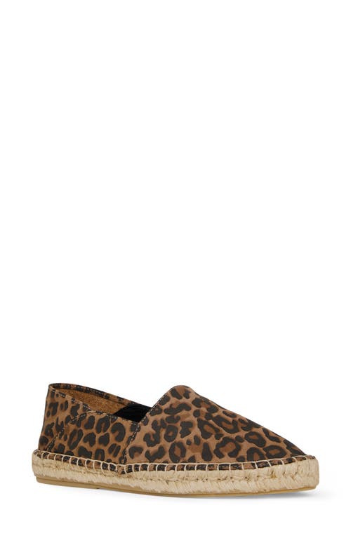 Rebecca Minkoff Espadrille Flat