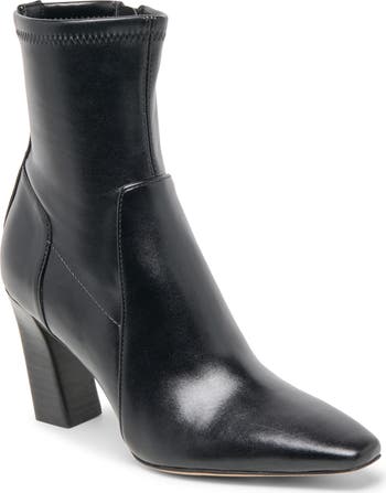 Lilo Sock Boot