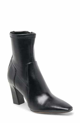 Dolce Vita Lilo Sock Boot