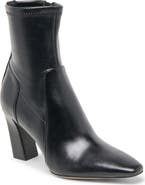 Dolce Vita Lilo Sock Boot