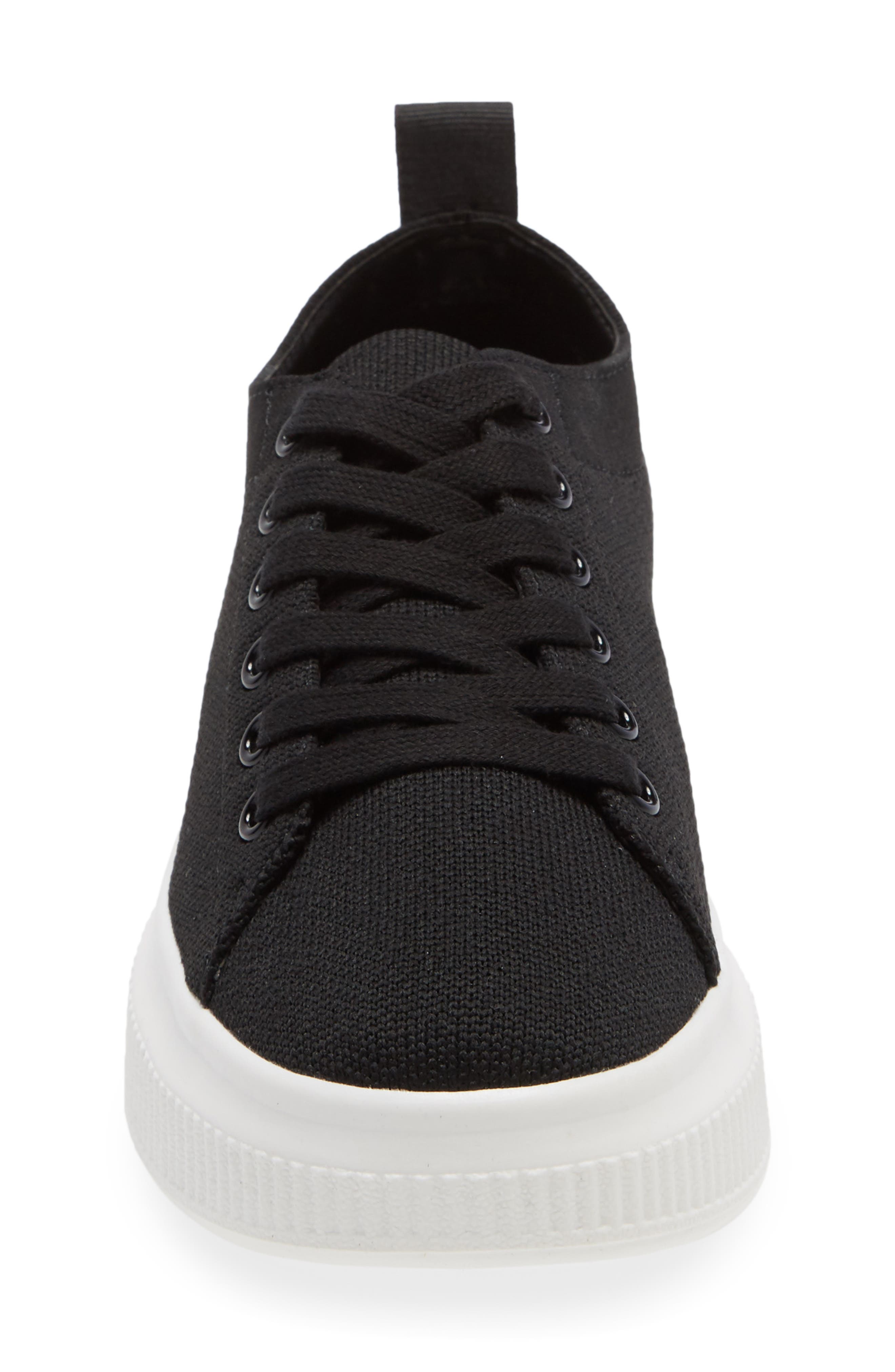 BP. Sonny Sneaker, Alternate, color, 