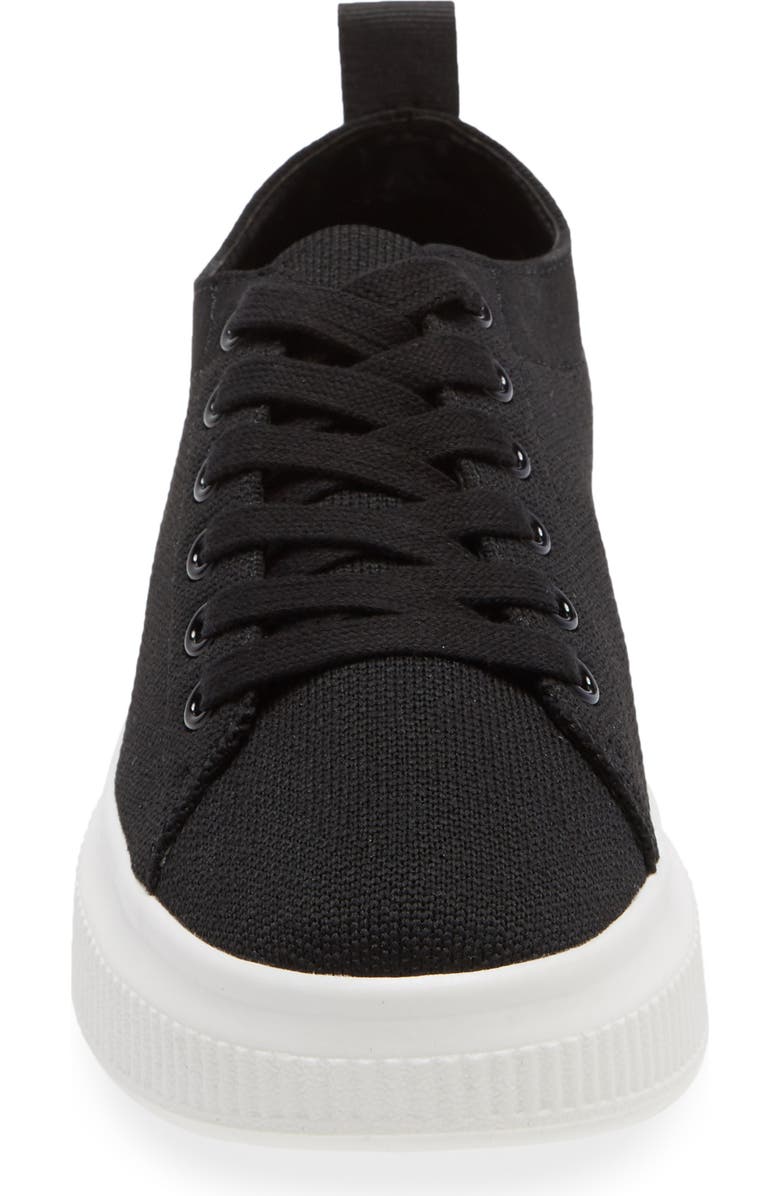 BP. Sonny Sneaker, Alternate, color,