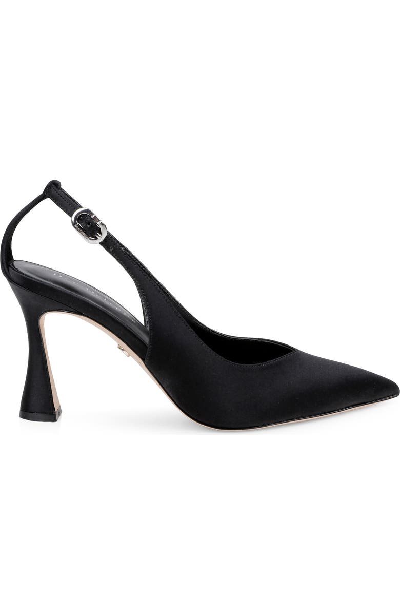 Dee Ocleppo Austin Pointed Toe Pump, Alternate, color,