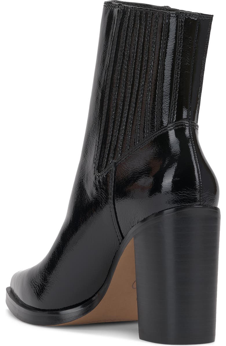 Jessica Simpson Bolesia Bootie, Alternate, color,