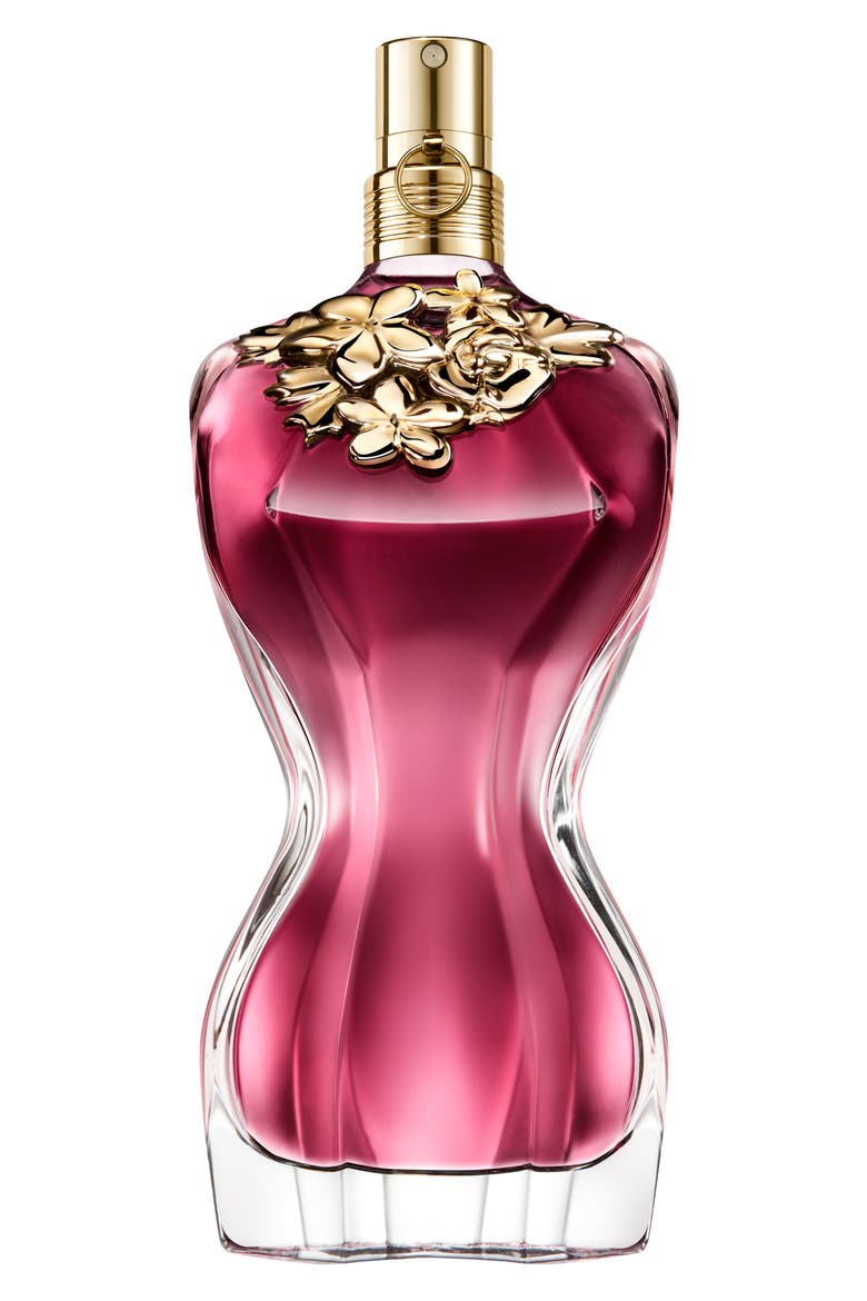 La Belle Eau de Parfum, Main, color, NO COLOR