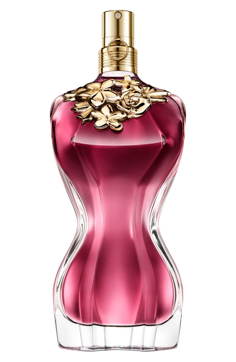 Jean Paul Gaultier La Belle Eau de Parfum, Main, color,