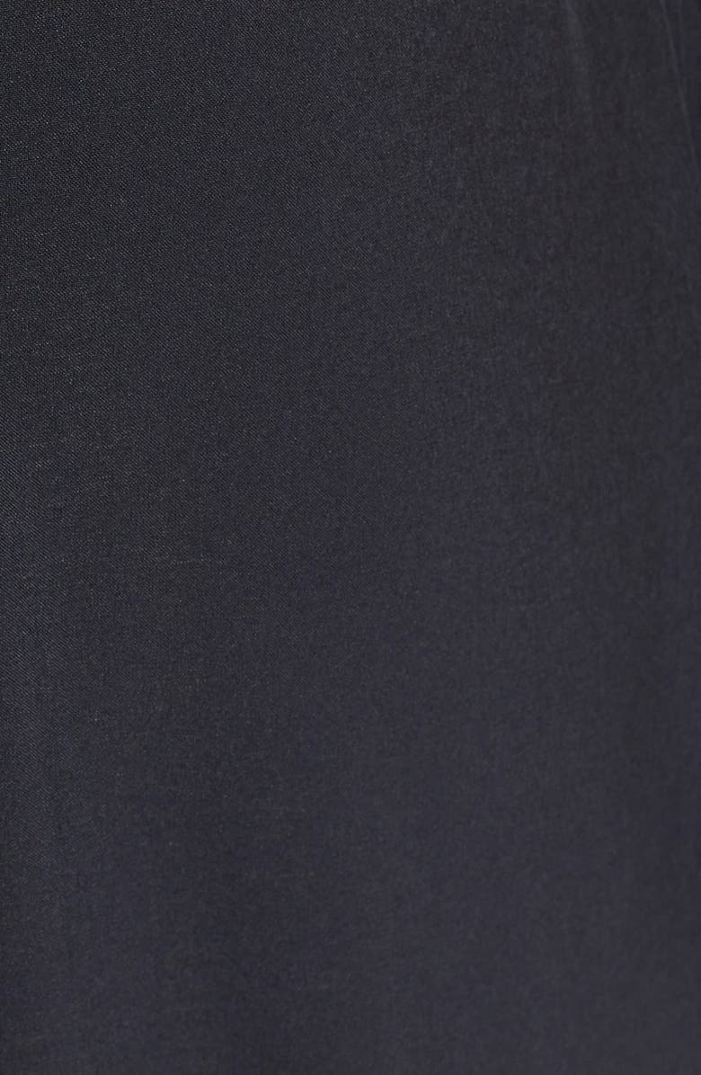 Zella 'Inspire' Capris, Alternate, color,