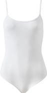 Cotton On Women's Hold Me Bodysuit