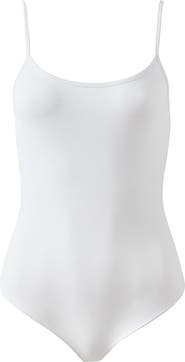 Cotton On Women's Hold Me Bodysuit